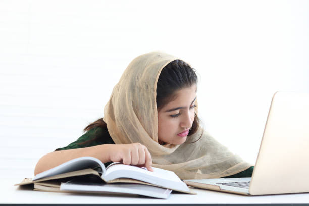 Noorani Qaida course