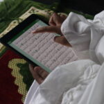 Online quran course