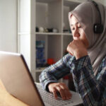 Online course