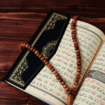 Quran tajweed