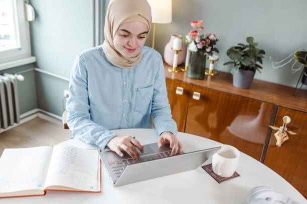 Yassarnal Quran qaida learning