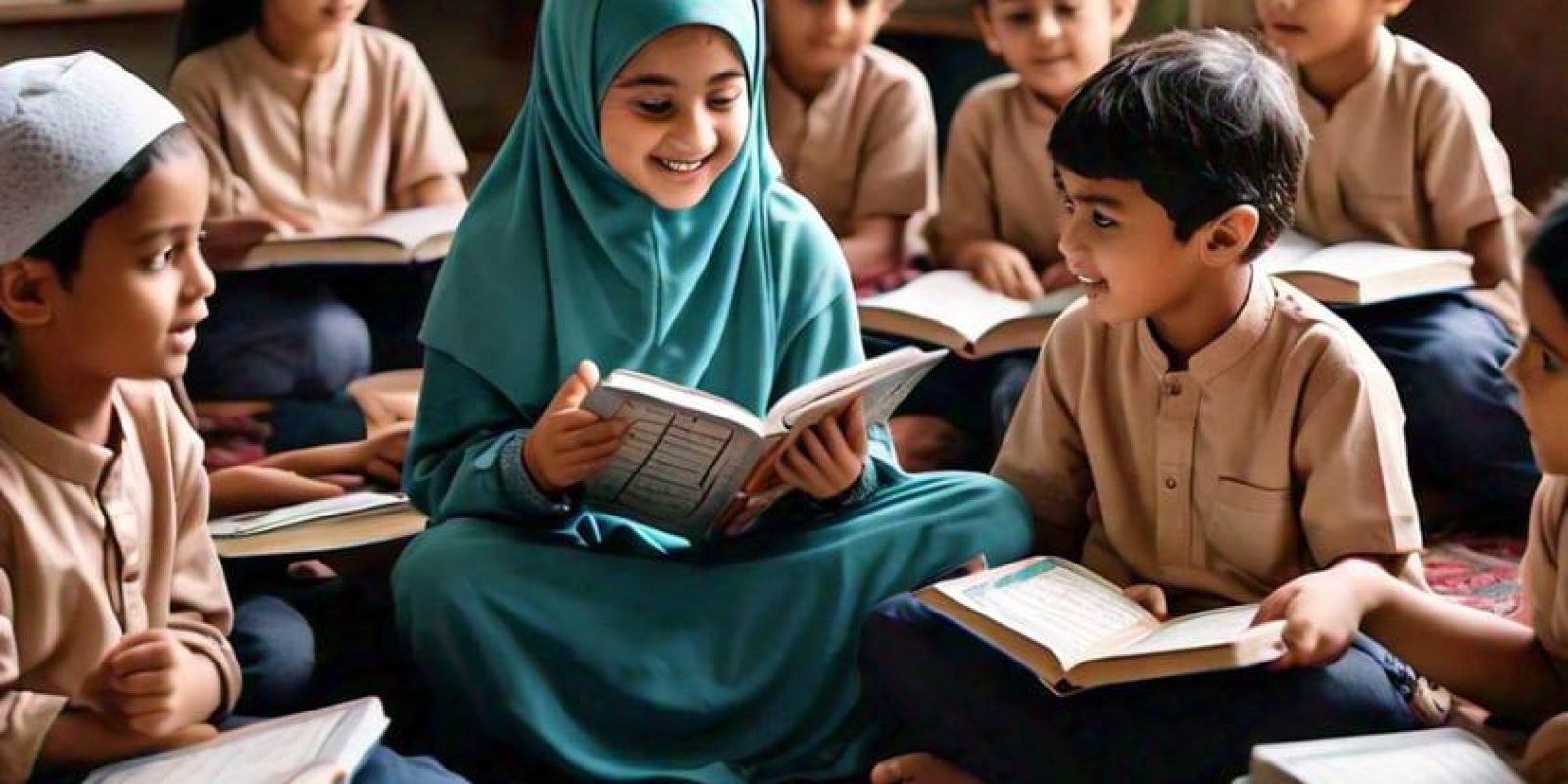 quran
