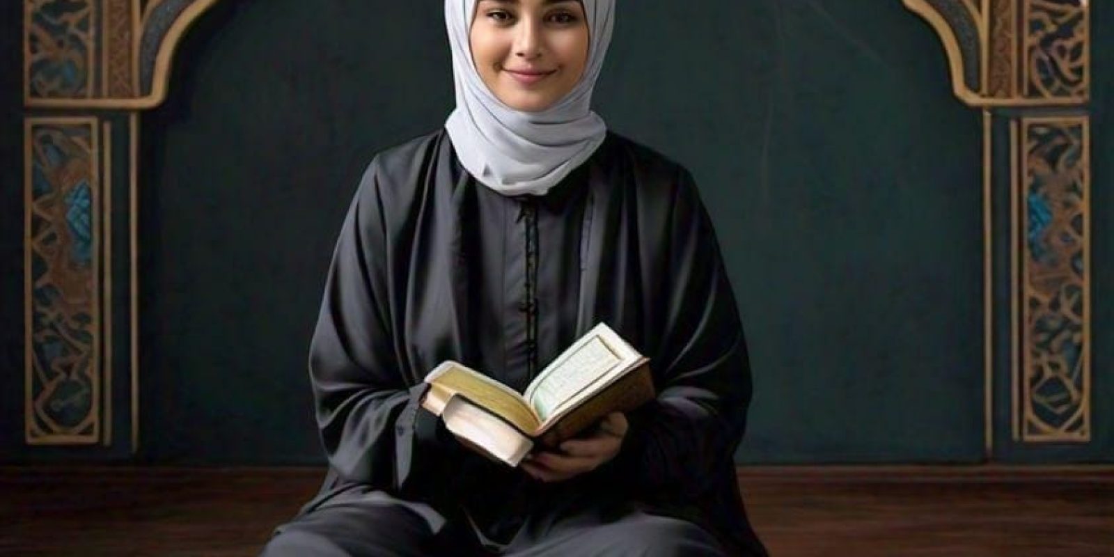 tajweed